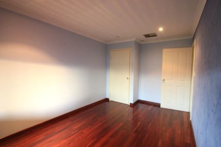 Perfectly Positioned Four Bedroom Home! - Photo 2