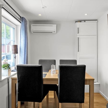 Fullerövägen, Storvreta - Foto 3