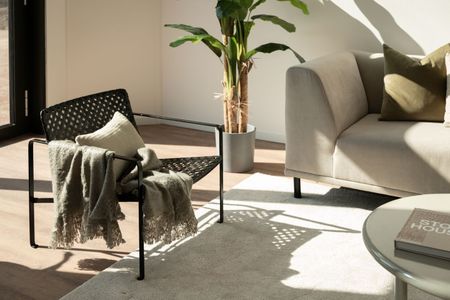 Florence Pricehof 28, VU-kwartier, 1081LG, Amsterdam - Foto 3