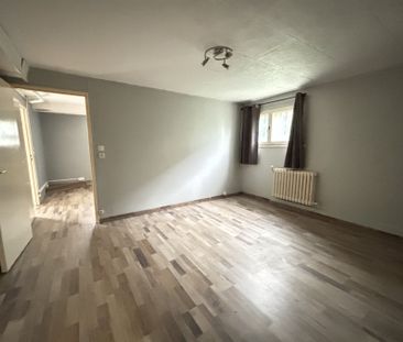 Maison 6 pièces à Coin-sur-Seille - Photo 6