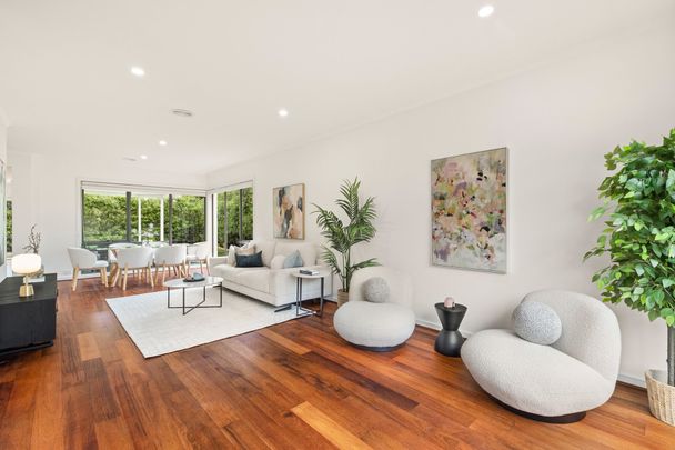 Quiet Court for Family Living - Photo 1