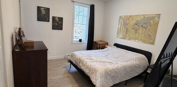 3 Chambres - Beauport - Photo 2
