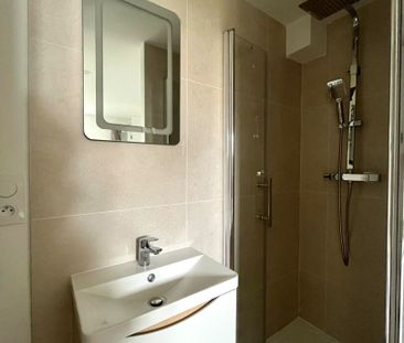 Location Appartement 2 pièces 16m² - Photo 4