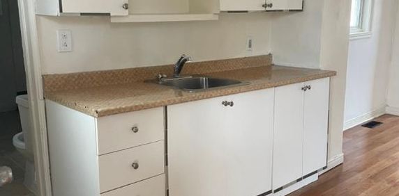 Logement à louer - Photo 2