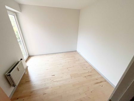 3 værelses lejlighed 98 m² - Foto 4