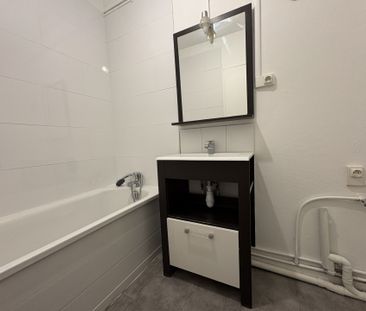 Location Appartement 3 pièces 62m² AUBAGNE 13400 - Photo 6