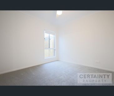 17/170 Pumicestone Rd, Caboolture, Qld 4510 - Photo 5