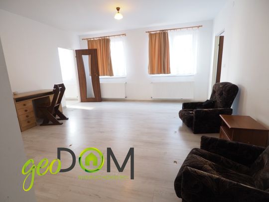 Wynajem 68 m2 dla rodziny, pracowników firm - Фото 1