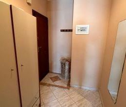 Studio/Γκαρσονιέρα για ενοικίαση - Κέντρο Θεσσαλονίκης, - Photo 6