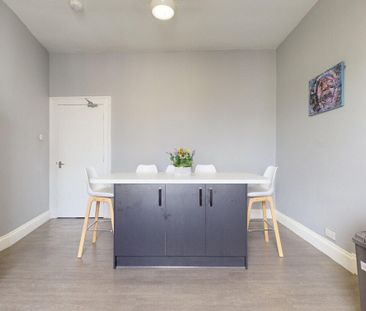 Greenbank Terrace - Photo 2