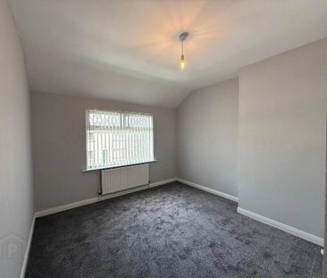 4 Carnalea Terrace, Coalisland, BT71 4JS - Photo 6