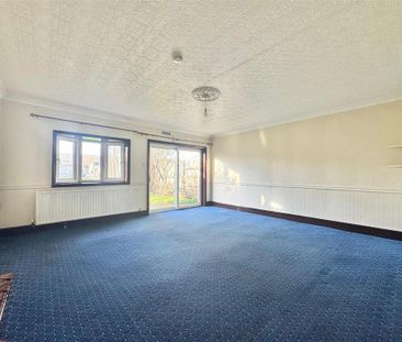 5 bedroom terraced house to rent - Photo 1