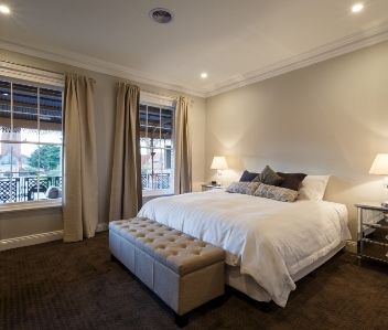 2/108 William Street - Photo 4