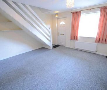 Fairfield Road, Tadcaster, LS24 - Photo 1