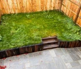 3 bedroom detached house to rent - Photo 5