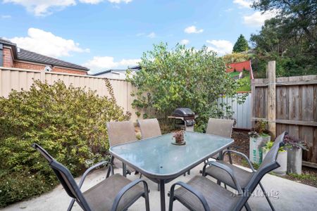 3/2 Wainwright Street, Golden Point - Photo 3