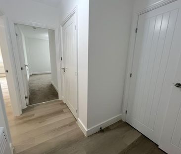 North Street, Guildford, GU1 - Photo 5