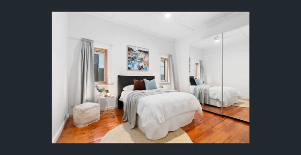 CAPTIVATING CALIFORNIAN BEAUTY - Photo 1