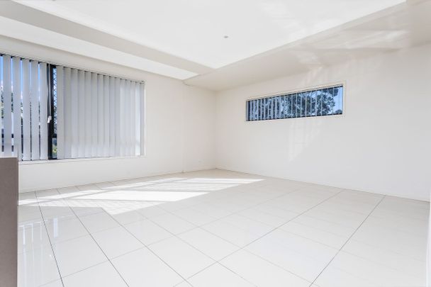 EDEN ON THE LAKE.....3 LEVEL LUXURY! - Photo 1