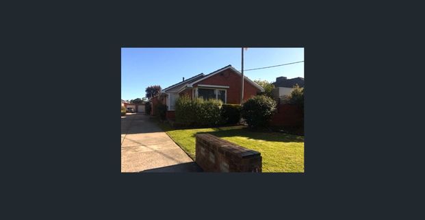 Beachside Style with Homely Comfort - Photo 1