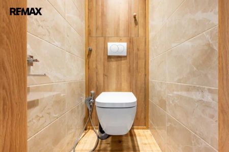 Pronájem 3+1, Paláskova - Photo 5