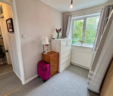 Malpas Road - Photo 4