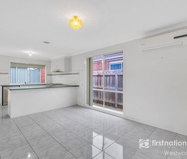 15 Armytage Way, 3024, Wyndham Vale Vic - Photo 4