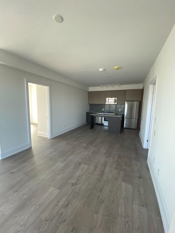 For Lease - 20 Brin Drive Unit# 410, Toronto, Ontario - Photo 3