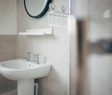 3 Bed End Terrace, Callow Road, L15 - Photo 6