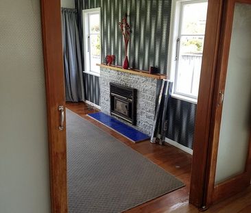 Nice family home - Photo 1