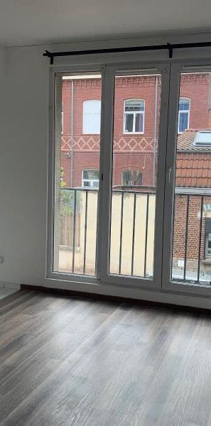 Location Appartement 1 pièce 19m² LILLE 59000 - Photo 1