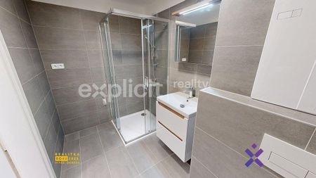 Pronájem bytu 1+kk 34 m² - Photo 5