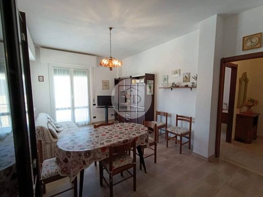 Quadrilocale Calatafimi 5, Centro, Loano - Foto 1