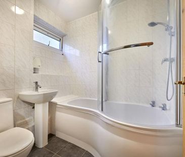 1 bedroom maisonette to rent - Photo 3