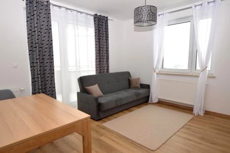 Nowoczesne, balkon, komórka, garaż - Photo 2