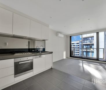 Prime Location with Premium Living Quality! - Photo 2