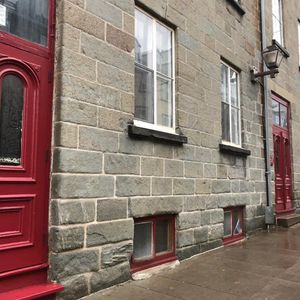 302 - 65 Rue Saint-Louis, Quebec - Photo 3