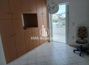 Μονοκατοικία για ενοικίαση - Βάρη - Βάρκιζα, - Photo 4