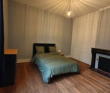 Location Appartement 2 pièces LIMOGES (87000) - Photo 5
