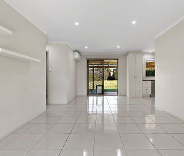 Well-Maintained Single-Level Brick Home in Convenient Kallangur Loc... - Photo 6