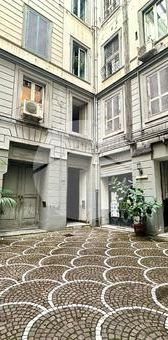 Monolocale in affitto - Photo 1