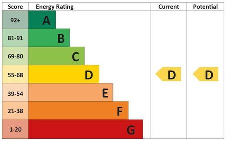 Slough, Berkshire, SL1 - Photo 3