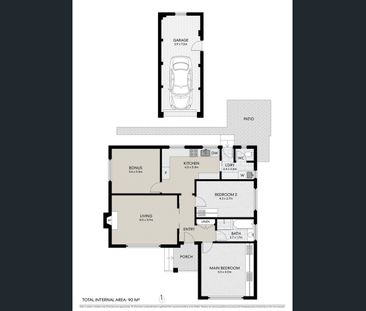 Great Central Location - Photo 3
