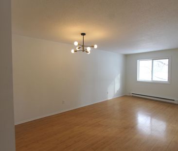 For Lease - 268 Lorry Greenberg Drive Unit# 113, Hunt Club - South ... - Photo 3