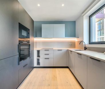 1 bedroom apartment to rent - Photo 6