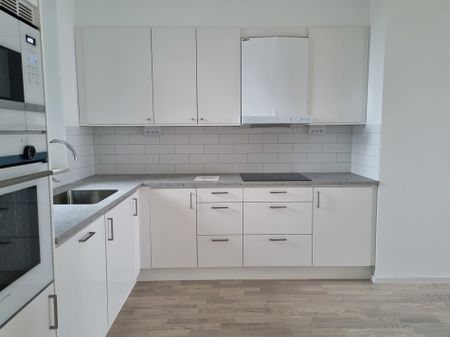 Sankta Katarinas gata 2, Trelleborg Centrum - Foto 2