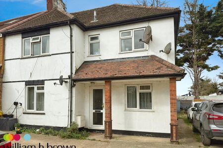 Wennington Road - Photo 5