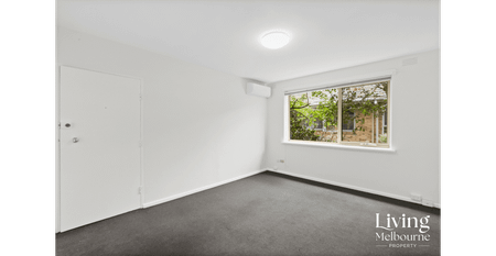 One block from the Beach! - Photo 3