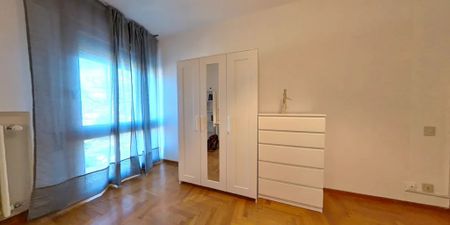 Via Vecchia, Padova, Veneto 35127 - Photo 3