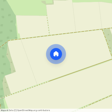 34311 Hessen - Naumburg